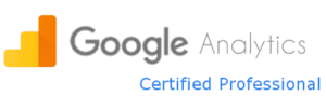 Google-Analytics-certified-professional