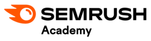 semrush-academy-newlogo